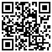 QR Code for 1BFAxH3yitXvRprR5eC4sFfYcjhCqRYmtV