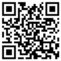 QR Code for 1BFB2vLb2UmkaSWWQGycqW4e45gV1rwJSL
