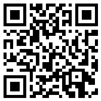 QR Code for 1BFB48ejRydZvh9hLWebGERC8WqiGAZpss