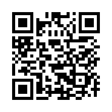 QR Code for 1BFB6vmHKxmNgr5f1ok8kLCFHHmjB7XSC6