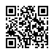 QR Code for 1BFBBicRdEMmSGiJDf8henTtTsmUbpLCDo