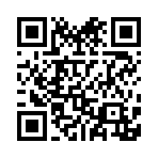 QR Code for 1BFBDvxKB7wEDPG4zi6YiroB4VcYEm697S