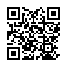 QR Code for 1BFBFVGuPb1i9qv83URLRfvjK2K4te8Cbt