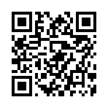 QR Code for 1BFBGvf4pCMDaoExfxEboUDQU4efFsfu8F