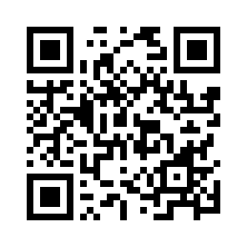 QR Code for 1BFBKJbajBjVBvStExrGMRQBHjaVCi6j1V
