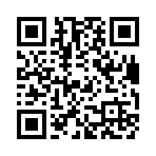 QR Code for 1BFBKo6YUroZJgkzsQXMjSiuiJhpR6FuRa