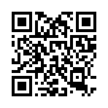 QR Code for 1BFBLPeNTfgR1EK78FE1JYC2EdhGumCvKd