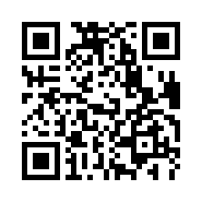 QR Code for 1BFBLfLPrXT2DRo4bDBxNL5egLbZih6ezV