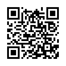QR Code for 1BFBPvwDTFi8JTxaMz7WPyTZmNJLuZw7MA