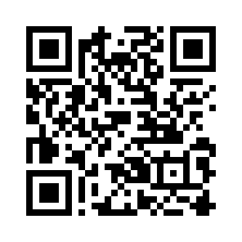 QR Code for 1BFBR89SPw1yyogRc2D7eGNdd4dg5mhF95