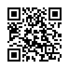 QR Code for 1BFBThTxeB1GQExMCBF8dX1eD8toTC6FYd