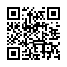 QR Code for 1BFBUJLEJteVE6oDvQWDHE5YpqbaVGwTEP