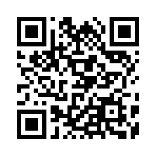 QR Code for 1BFBUo8dbMdf78DDvnaNoUdFLuvkkjDEZ2