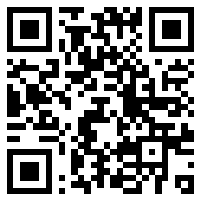 QR Code for 1BFBVCBXcrPx24EmFT1LdUSTayvQqQyusR