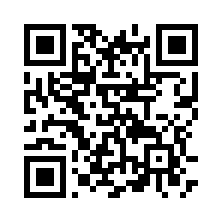 QR Code for 1BFBVYuVGqpijSDe76eHk7x69LCuerd4LM