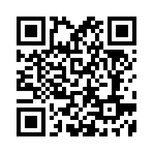 QR Code for 1BFBXtsu2xZ2jgMySBKsWRougnmcE47SGu