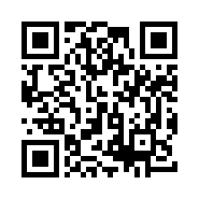 QR Code for 1BFBYCtqxPcv3DMxfcMFMzezR5fSLmDMbK
