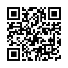 QR Code for 1BFBZNpAaLrFHwC3YYdoMFpge1Pcob4mN2