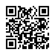 QR Code for 1BFBcxbMbt2Pf1CZmovAaUd4sT8HHxJrAw