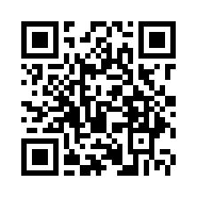 QR Code for 1BFBeCfjcsoLz5RqvKGDaeNMT3Eq7azzuM