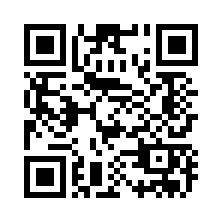 QR Code for 1BFBfK9aax1PXVsctzs2NACQVgCLVBfjBs