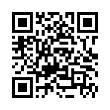 QR Code for 1BFBgWTgoe1KVjTdEhR2WVfpt2cLSqeVr5