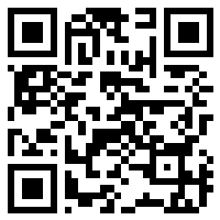 QR Code for 1BFBiSPpwF2nWaSS4g9bWGdT2JzsTz8fYy