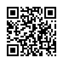 QR Code for 1BFBijaBUvuJUsD34rnBVSDZbB3DPGHD5f