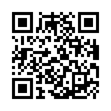 QR Code for 1BFBmtU25dFDjMEWnsB1BAuV6aCES8mUnN