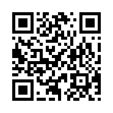 QR Code for 1BFBmuycMqQiGbmZPpVa4BZ9EBRLu39iKi