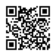 QR Code for 1BFBnLLDc7icyguRM3jUPi14No87sUbCd4