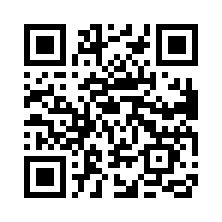QR Code for 1BFBoYbcJUhTCCEUGFVyzc8ZGn9YgZ1mxz