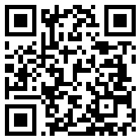 QR Code for 1BFBot42gm6bXwvtVWU22zZeW3CPL4YqGh