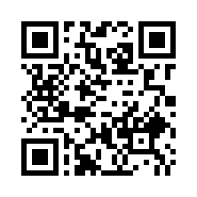 QR Code for 1BFBpcfWvXxVBhiHPYRAMZPii4HPKa9TpC