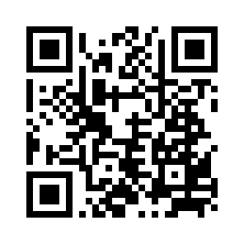 QR Code for 1BFBw7gCiEDVmiargJtm7DXgf35sEmu2yY