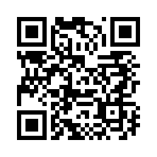 QR Code for 1BFBwS1bRDRGfpp4yzSvaJVFu8NtFfo3o8