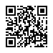 QR Code for 1BFBwkEQBHUgFrK8G21TBd6WunxQVXLS2N