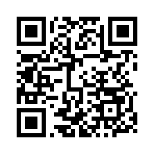 QR Code for 1BFBy5ZvM6cRPWphe3syudA7M11g2rVC8Z