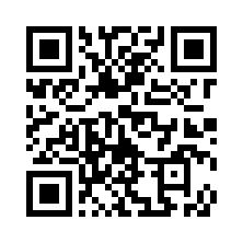 QR Code for 1BFByUrCL12GKBv9LevedLKR7SDPNJcGfa