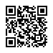 QR Code for 1BFByfiKigHusBE2cfvbvc2Jn1yBPVgqpL