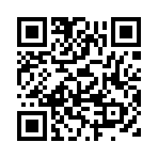 QR Code for 1BFC34VvBibSbvsniVxXxzapiDH5aG3ek7