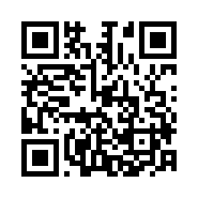 QR Code for 1BFC3mcWfCKV7K4TK2YSBT5JsRkkhZuTjd