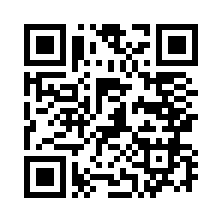 QR Code for 1BFC3mvBJrDvokG8hNqiX9efwAXfHrzbUg