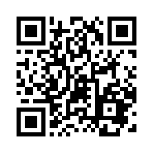 QR Code for 1BFC4LTShPBBxi32fGe5bzToQr9X4tNcNi