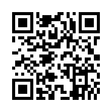 QR Code for 1BFC5jPRshpyDNjy8iTwg9FbgS9bKRTtf