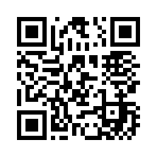 QR Code for 1BFC6i7RcQ6wb3U2vUdDA2AUJSqCE8i1aH