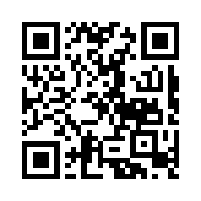 QR Code for 1BFC6sNYa5XS8WdxtQL22zZ5sq9tW2WRxA
