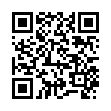 QR Code for 1BFC73tgesN8vxNBK6FfTko1zFrUt51WYi