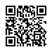 QR Code for 1BFC79rXEFSs1yfJWeC13rkzSCbMey1PbT
