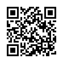 QR Code for 1BFC7SxMjdLaKgEedFd7phBDPPqHmA9oX7